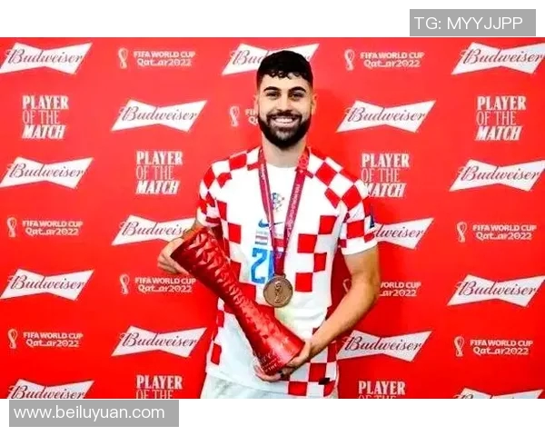 格瓦迪奥尔：新星崛起的背后故事与未来发展潜力分析