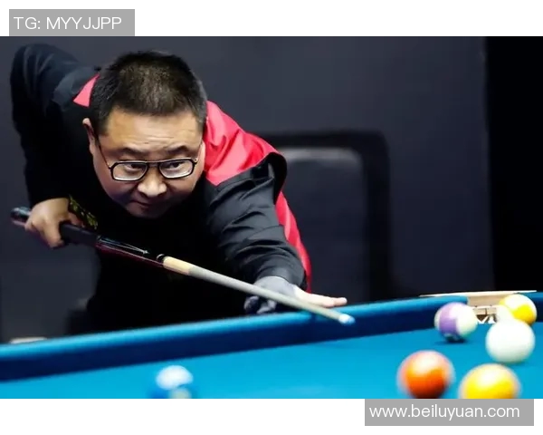 杨帆与李赫文精彩对决视频回顾分析引发热议与关注