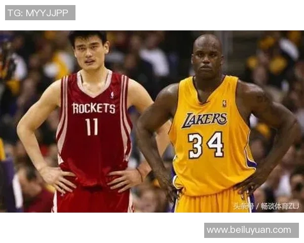 曾凡博的篮球之路：从青涩少年到耀眼明星的成长历程