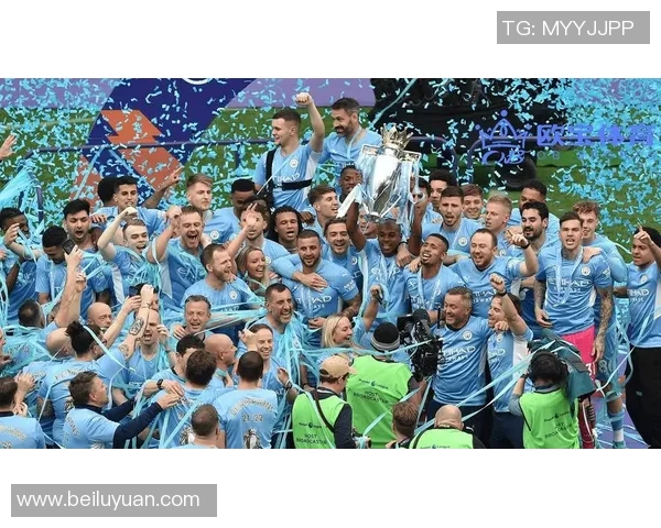 普雷斯顿迎战曼彻斯特城决战英超赛场谁能笑到最后