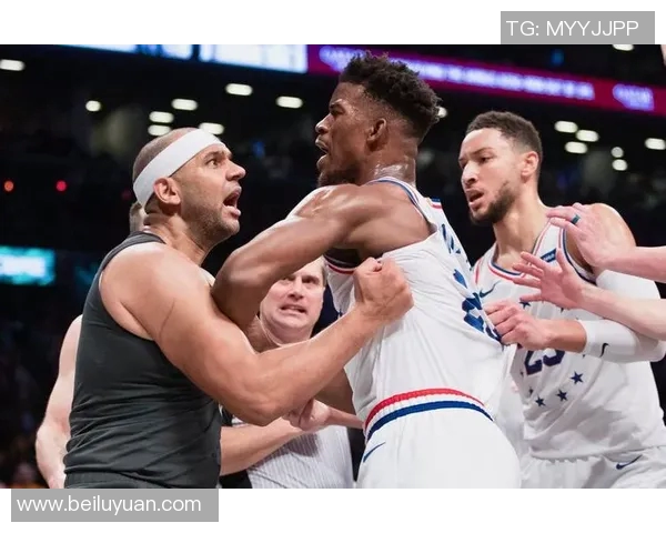 日利纳与哥本哈根的对决结果揭晓比赛精彩瞬间回顾