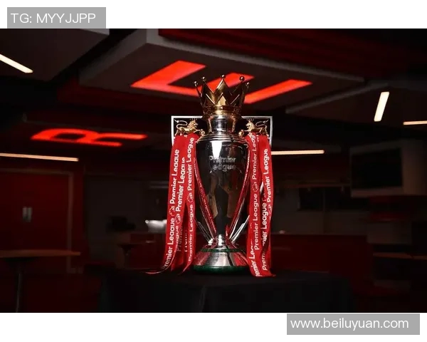 曼城与曼联激战联赛杯巅峰对决谁将书写新的辉煌历史