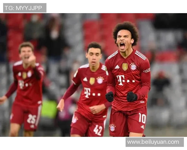 曼联与皇马在2004至2005赛季的巅峰对决回顾与分析