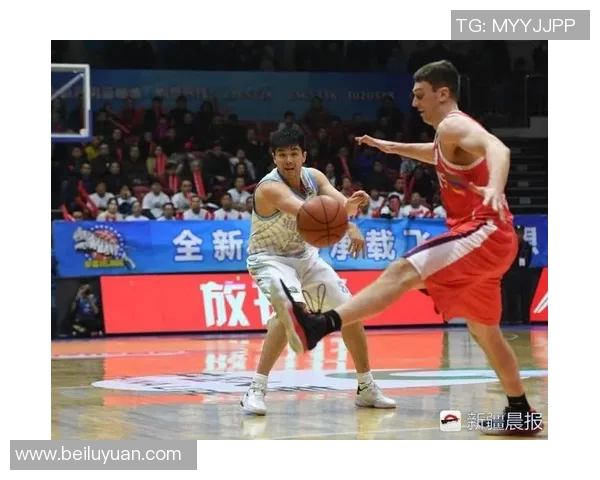 新疆与广东总决赛精彩回顾视频全程播放及精彩瞬间分析