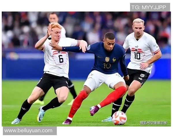 法国与丹麦精彩对决直播视频全程回顾与分析分享