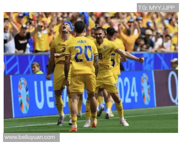 欧国联精彩对决塞浦路斯迎战斯洛文尼亚争夺小组出线权