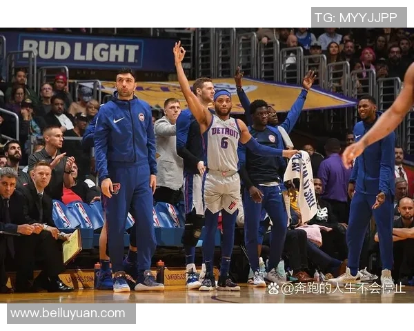 森林狼与火箭激战正酣2019年3月18日精彩回顾与赛后分析