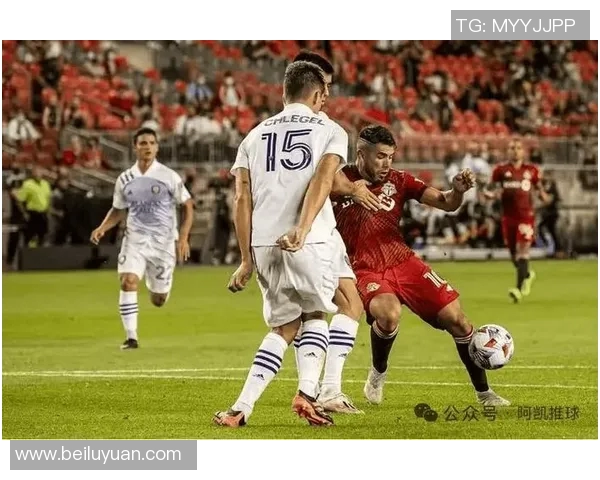 洛杉矶时间对决纽约红牛精彩赛事回顾与分析