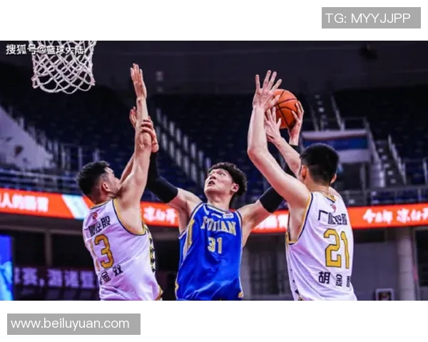 正直播浙江对阵广厦精彩赛事全程回顾与分析尽在此刻