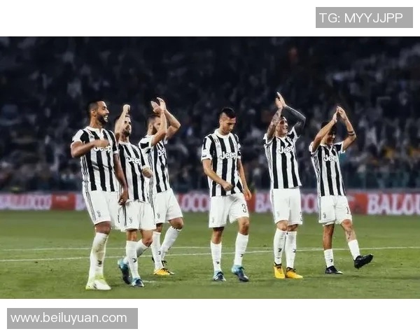 波尔图与尤文图斯精彩对决图片集锦回顾赛场瞬间与球员风采