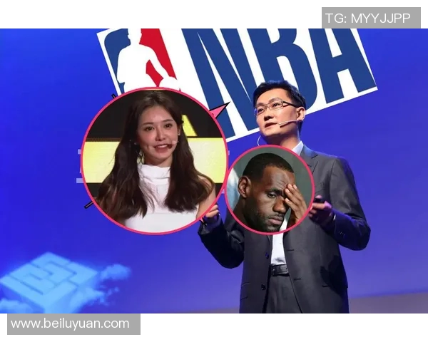 澳大利亚与阿曼激战正酣比分揭晓引发球迷热议