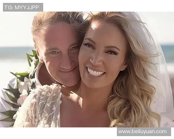 湖人女老板巴斯家族内部纷争加剧面临法律诉讼挑战