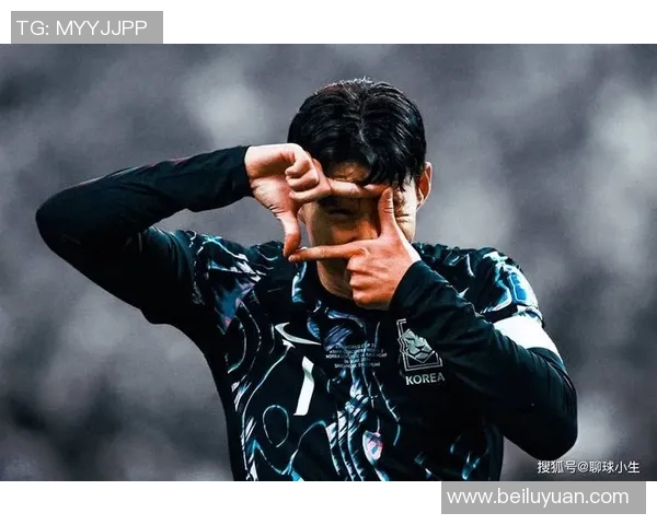 热刺与切尔西激战正酣谁将赢得这场伦敦德比的胜利