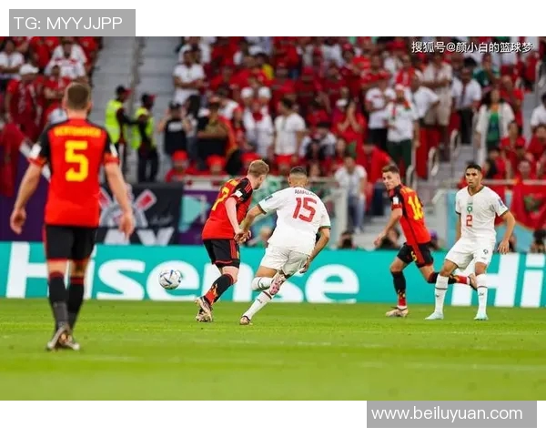 爱尔兰与乌拉圭精彩对决结果揭晓球迷热议比赛亮点与表现