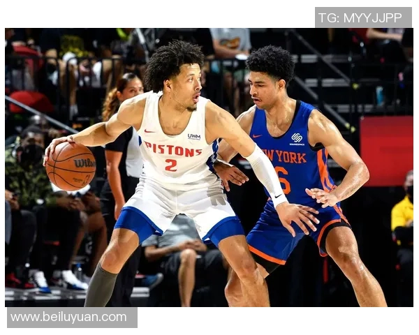 火箭队与活塞队2018至2019赛季精彩对决回顾与分析