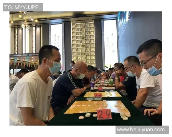 淄博与四川的对决探讨两地文化与经济发展之路