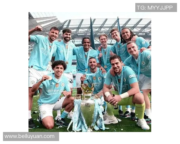 皇马与曼城交战历史回顾及未来对决展望分析