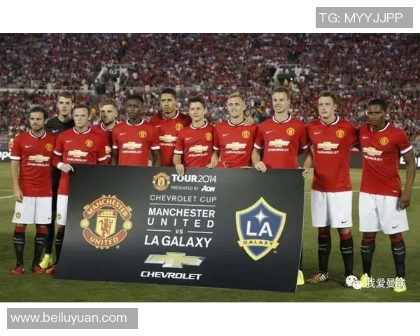 盐湖城与曼彻斯特的文化碰撞与城市魅力对比分析