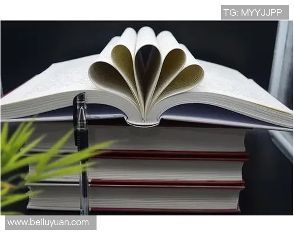 穆斯克龙与勤奋的较量：成功背后的智慧与努力之道