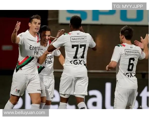 福伦丹与前进赢的精彩对决分析及赛季前景展望