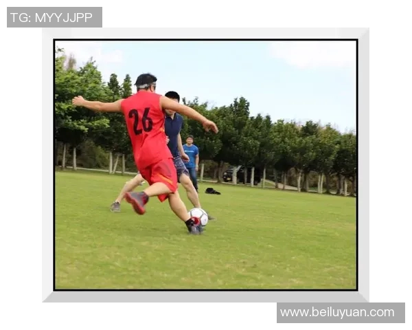 科拉多队与纽约红牛的激烈对决精彩回顾与赛后分析