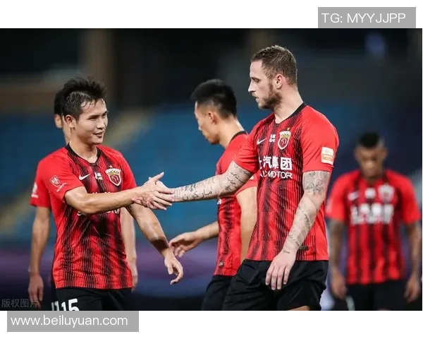 猛龙与勇士激战正酣1月14日精彩对决引发球迷热议