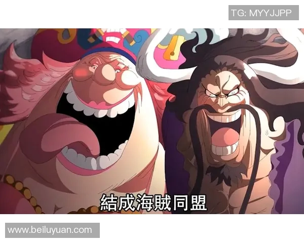 班菲尔德迎战防御与正全力争胜精彩对决即将上演