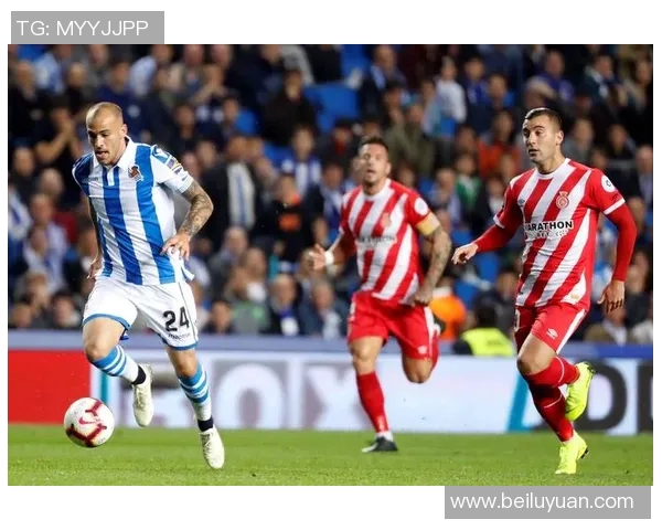 皇家社会与西班牙的对决结果分析及精彩瞬间回顾