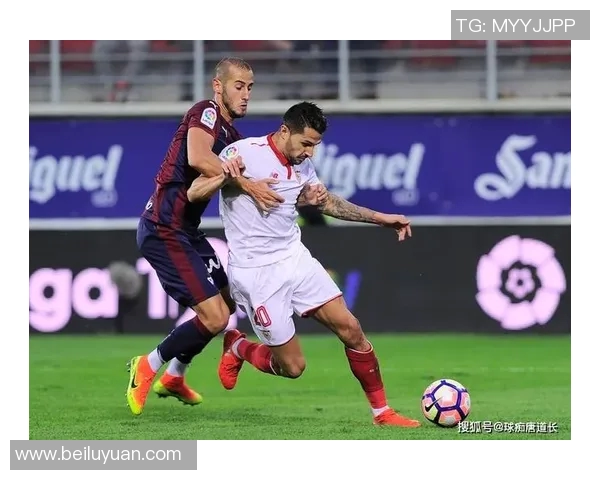 瓦杜兹与巴拉的比赛前瞻及比分预测分析详解