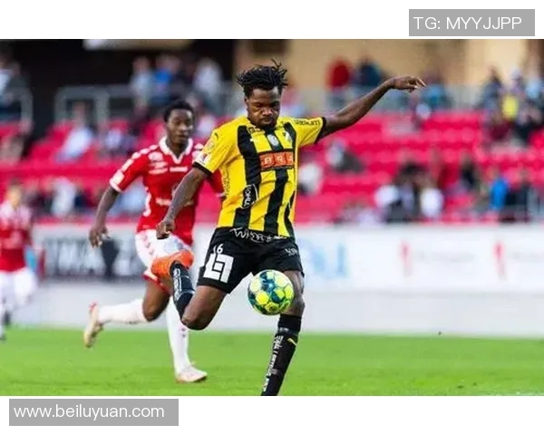 赫尔辛堡与诺尔比激战在即谁能在这场较量中笑到最后