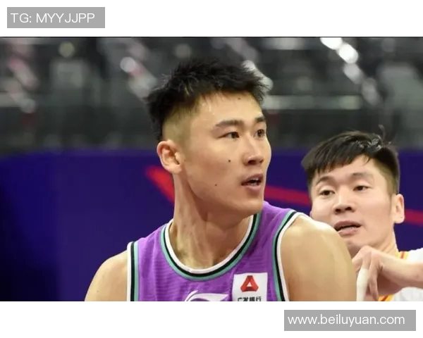 贾诚:在时代洪流中坚定前行的青年代表与奋斗者 贾诚:在时代洪流中坚定前行的青年代表与奋斗者