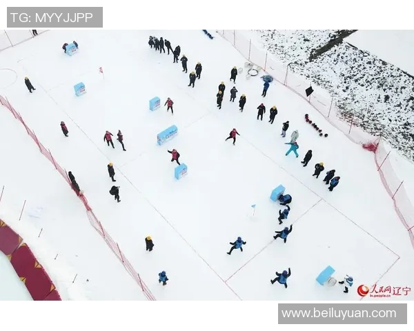 辽宁对阵北京精彩直播视频全程回放与赛后分析尽在这里 辽宁对阵北京精彩直播视频全程回放与赛后分析尽在这里