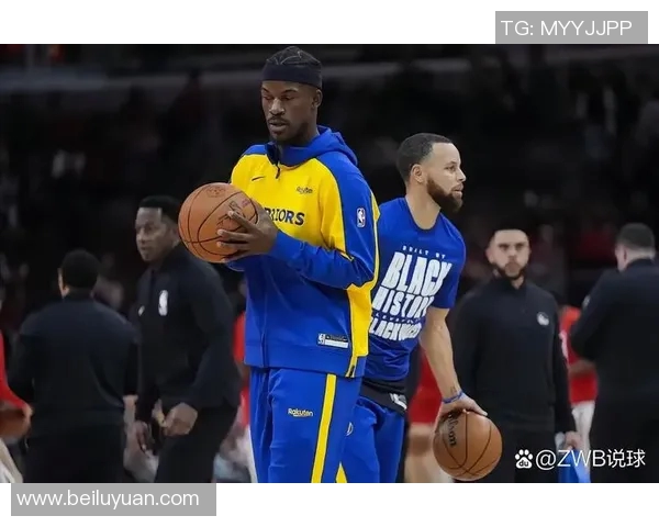 西部联主场迎战布里球队期待精彩对决与胜利的较量