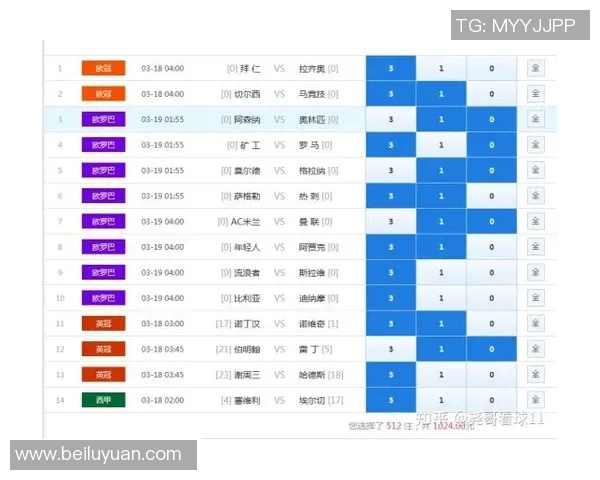 诺维奇与伯明翰精彩对决直播时间及观看方式详解 诺维奇与伯明翰精彩对决直播时间及观看方式详解