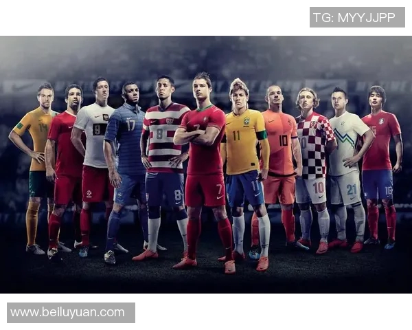 迪巴拉的足球之路：从天才少年到世界顶级球星的蜕变与荣耀