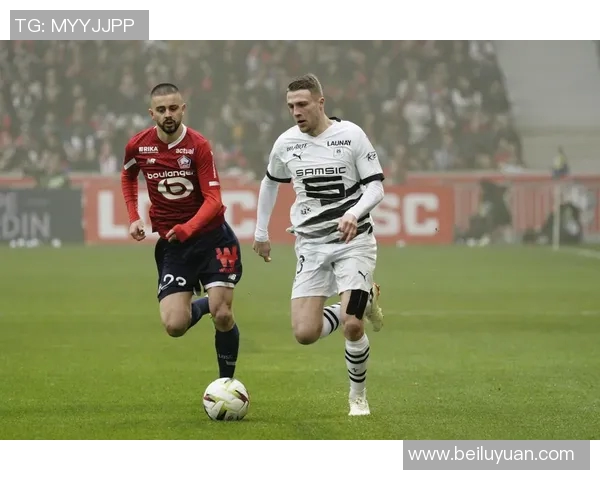 阿雅克与图卢兹激战正酣谁将赢得这场法甲巅峰对决