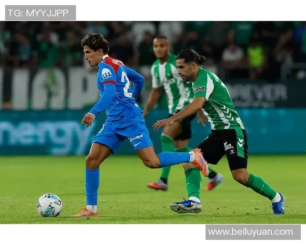 马竞主场迎战贝蒂斯争夺西甲积分榜重要胜利