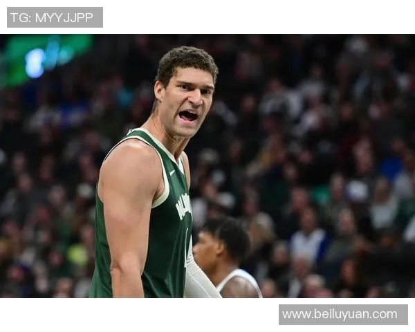 雄鹿与骑士激战回顾第二场精彩录像分析与赛后点评 雄鹿与骑士激战回顾第二场精彩录像分析与赛后点评