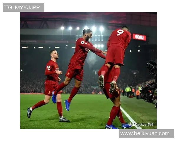 马德里竞技与利物浦对决精彩回顾及详细比赛数据分析 马德里竞技与利物浦对决精彩回顾及详细比赛数据分析