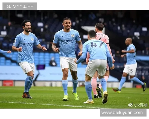 阿仙奴主场迎战南安普顿期待全取三分争夺英超前列位置