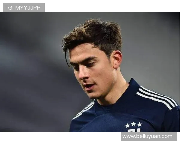 马丁内利:从新星崛起到足坛巨星的华丽蜕变之路 马丁内利:从新星崛起到足坛巨星的华丽蜕变之路