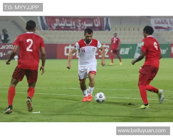 锡塔德命运逆袭海牙之战揭示足球竞技的残酷与希望