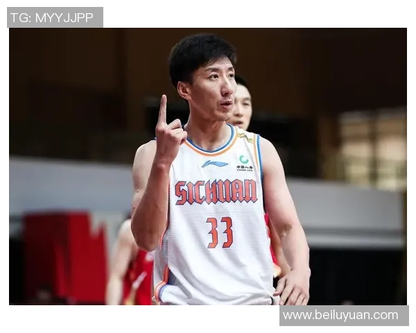 韩硕：从篮球新星到职业生涯的转折点与未来展望