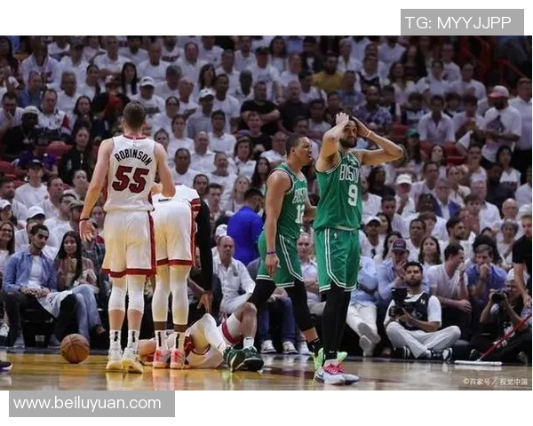 骑士与勇士激战正酣1月17日精彩对决引发球迷热议 骑士与勇士激战正酣1月17日精彩对决引发球迷热议