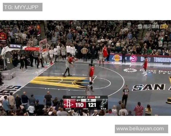 马刺与火箭季后赛对决精彩回顾与分析全方位解读