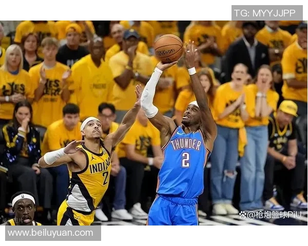 魔术对步行者精彩直播全程回顾与赛后分析尽在此处