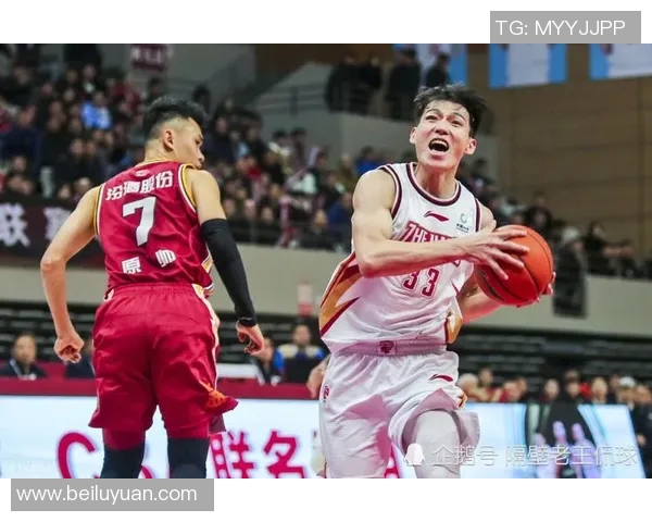 鹿岛鹿角迎战大邱FC强强对话引发球迷热议与期待