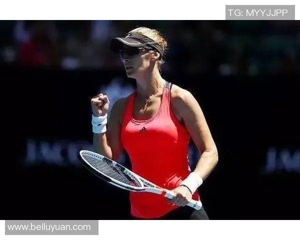 鲁西奇与小威的巅峰对决谁能在网球场上书写传奇新篇