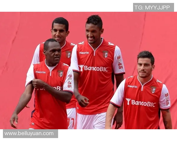 冈山绿队主场迎战东京FC精彩足球直播全程回顾与分析