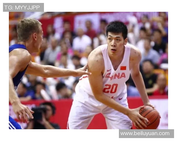 任骏飞领衔球队再创佳绩展现篮球魅力与团队精神的完美结合